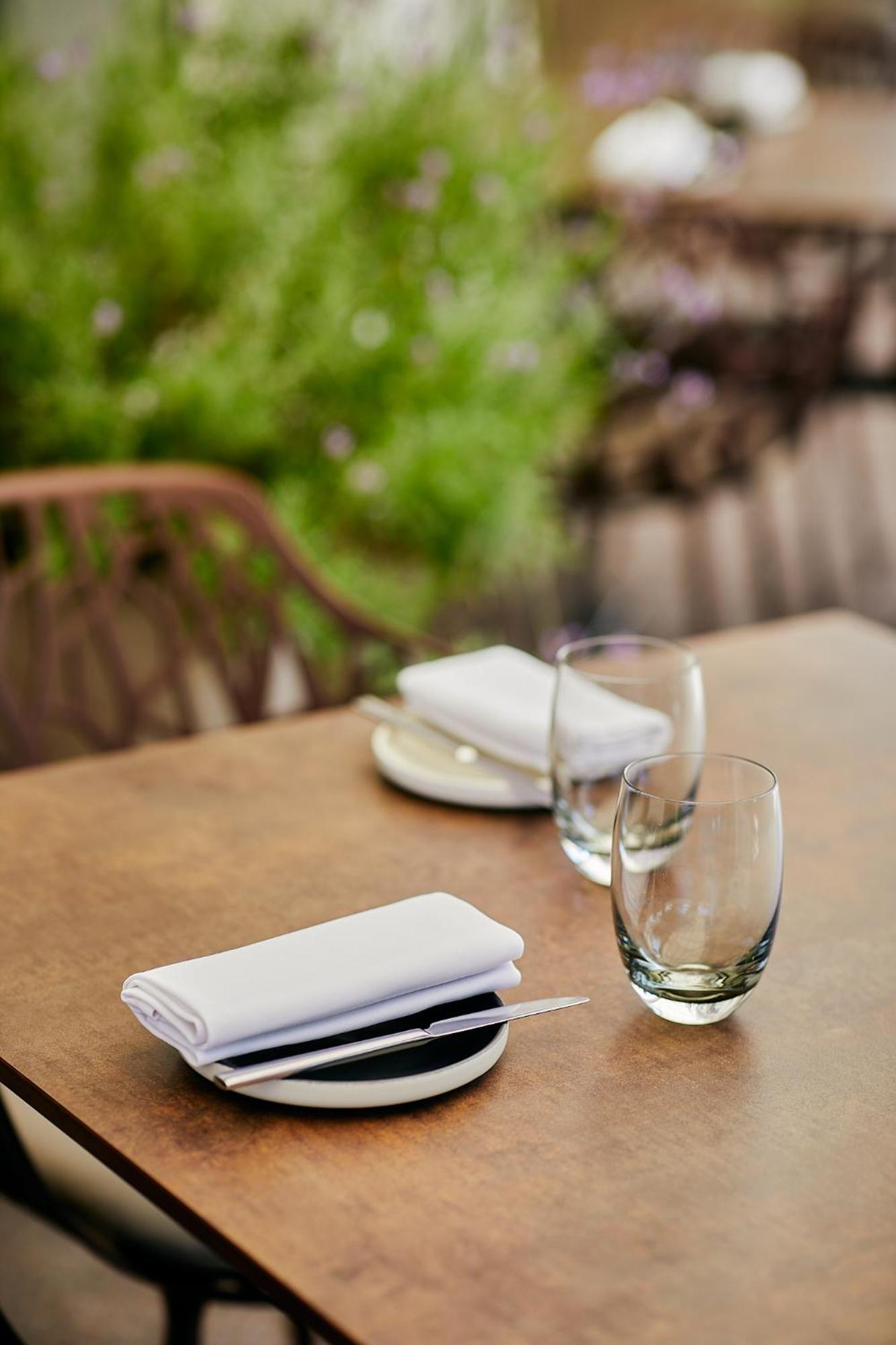 ווג'יס Hotel Roessli Gourmet & Spa מראה חיצוני תמונה